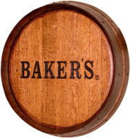 A1-Bakers-Whiskey-Barrel-Head-Carving      